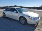 2008 Buick Lucerne CXL