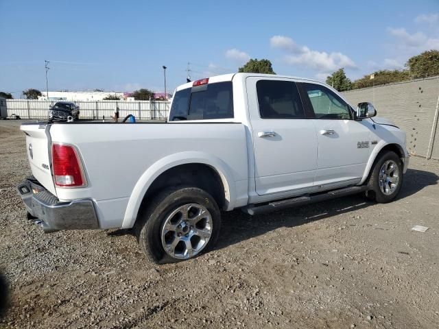 2013 Dodge 1500 Laramie