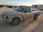 1995 Ford Ranger