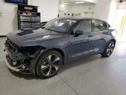 2024 Polestar 2 en venta en Phoenix, AZ