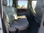 2006 Ford F350 SRW Super Duty