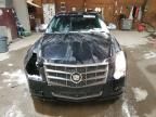 2011 Cadillac CTS