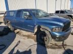 2003 Dodge RAM 1500 ST