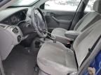 2002 Ford Focus SE