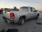 2012 GMC Sierra C1500 SLE