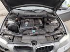 2011 BMW 328 XI