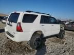 2007 Toyota 4runner SR5