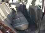 2009 Ford Edge SEL