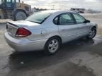 2006 Ford Taurus SE