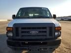 2009 Ford Econoline E250 Van