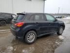 2013 Mitsubishi RVR SE