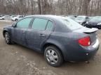 2008 Chevrolet Cobalt LT