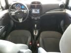 2013 Chevrolet Spark 1LT