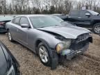 2011 Dodge Charger