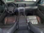 2007 Jeep Grand Cherokee Laredo