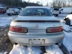 2000 Lexus SC 300