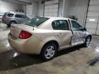 2008 Chevrolet Cobalt LT