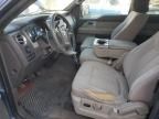 2010 Ford F150 Super Cab