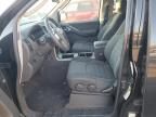 2008 Nissan Pathfinder S