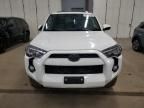 2016 Toyota 4runner SR5/SR5 Premium