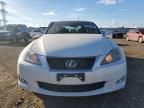 2010 Lexus IS 250