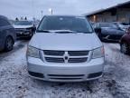 2008 Dodge Grand Caravan SE