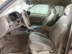 2005 Toyota Tundra Access Cab SR5