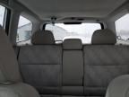 2009 Subaru Forester 2.5X Premium