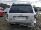 2008 Honda Pilot EX