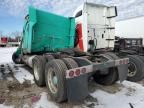 1996 Peterbilt 379