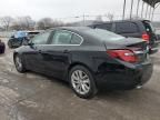 2016 Buick Regal Premium