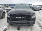 2023 Dodge RAM 1500 BIG HORN/LONE Star