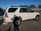 2005 Toyota 4runner SR5