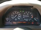 1995 BMW 530 I Automatic