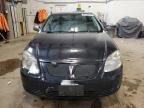 2008 Pontiac G5