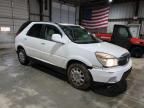 2006 Buick Rendezvous CX