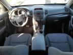 2012 KIA Sorento Base