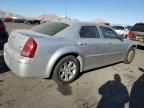 2007 Chrysler 300 Touring