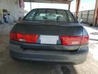 2005 Honda Accord EX