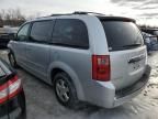 2010 Dodge Grand Caravan SXT