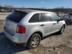 2011 Ford Edge SE