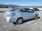 2016 Nissan Versa S