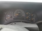 2005 Chevrolet Avalanche K1500