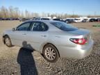 2002 Lexus ES 300