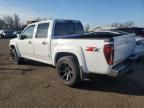 2012 Chevrolet Colorado LT