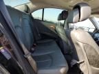 2008 Mercedes-Benz E 350 4matic