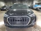 2021 Audi Q3 Premium Plus S Line 45