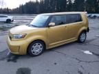 2008 Scion XB