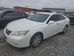 Lexus Vehiculos salvage en venta: 2008 Lexus ES 350