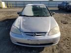 2002 Honda Civic DX